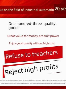 内部密度编码器Ovw2-06-2Mht-10-2Md-1024-01-Hes-20-25-036-2Mhc