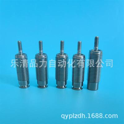 螺栓气缸EGZ-6-10-16-5-10-15/15033/15034/15035/15036/15037/38