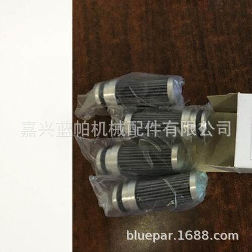 滤芯 HCA146FDS2H 适用机械设备折弯机液压滤 HCA146FDS2H