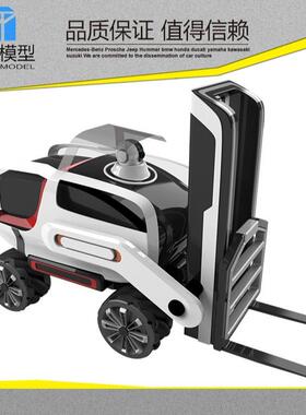 毕业设计模型制作工业3D打印模具