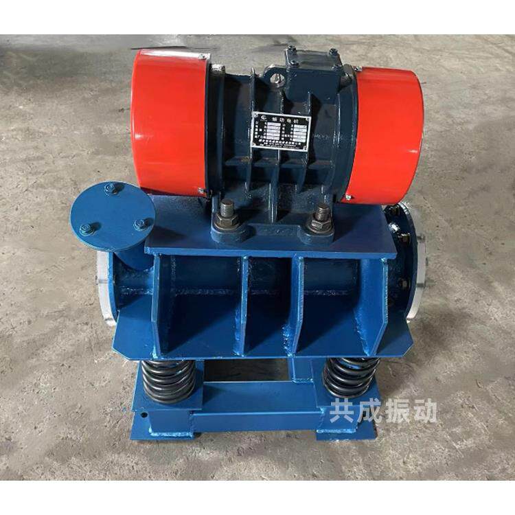 单筒磨粉机 金属矿石金刚砂磨粉机 试验用小型振动棒磨机