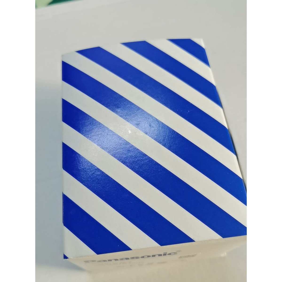 Panasonis  LT4H-AC240VS ATL518