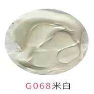 双利木器修补漆膏家具修补液维修木门地板实木划痕修复油漆补漆笔