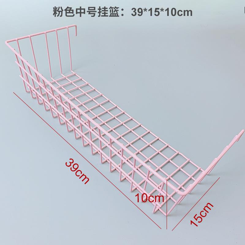 亚马逊跨境超市书桌收纳置物架
