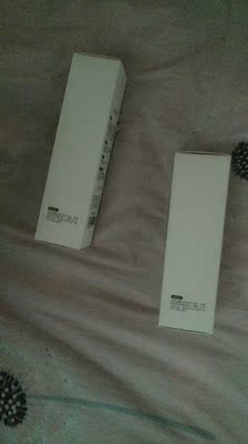 据我了解依斯莉面部护理套装怎么样，好不好用，用了就后悔是真假？