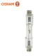6434643400.6A100WM欧司朗OSR6A机场入嵌式 跑道灯泡