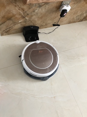 科沃斯CEN540-MI和DG800扫地机器人哪个好，优缺点区别是？