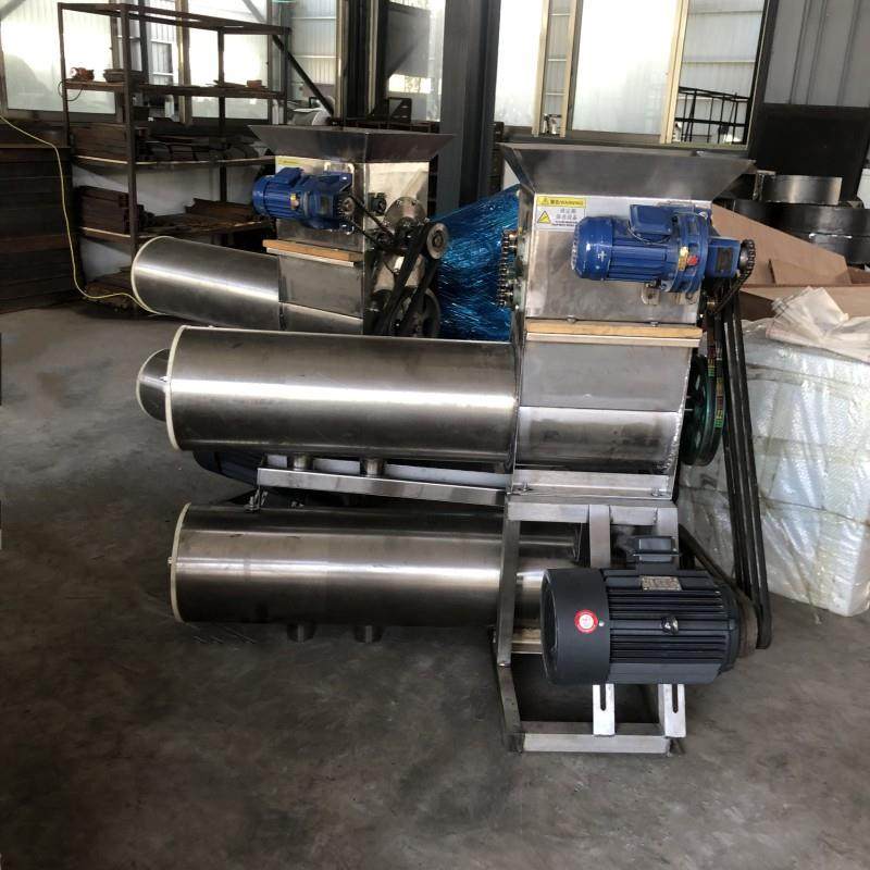 淀粉机 商用电动浆渣分离式打浆机 土豆红薯粉碎莲藕葛根磨粉机,农机/农具/农膜,农产品加工设备,淘宝优惠券,粉丝福利购,淘宝优惠卷