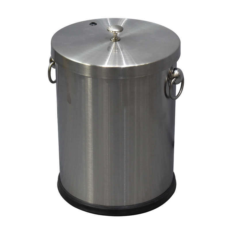 RKT4优质不锈钢茶渣桶茶叶过滤排水茶水桶喝茶房办公室废水收集桶,餐饮具,茶具礼盒,淘宝优惠券,粉丝福利购,淘宝优惠卷