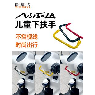 女遗嘱执行人