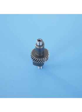 GF30凸轮轴F30301ngh航模发动机汽油单缸