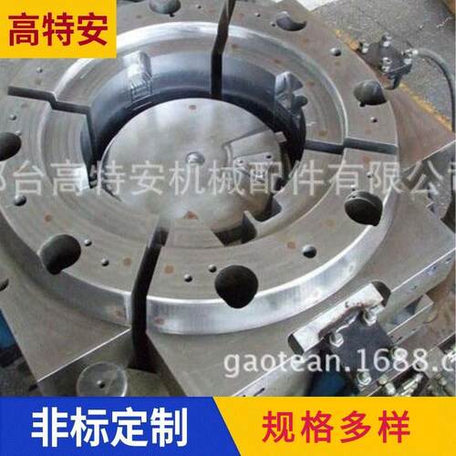 专业塑料模具ABS塑料模具PP塑料模具PA6塑料模具