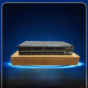 S7703S/S7706S/S7712/S12700E-4/8/12 框式核心三层交换机