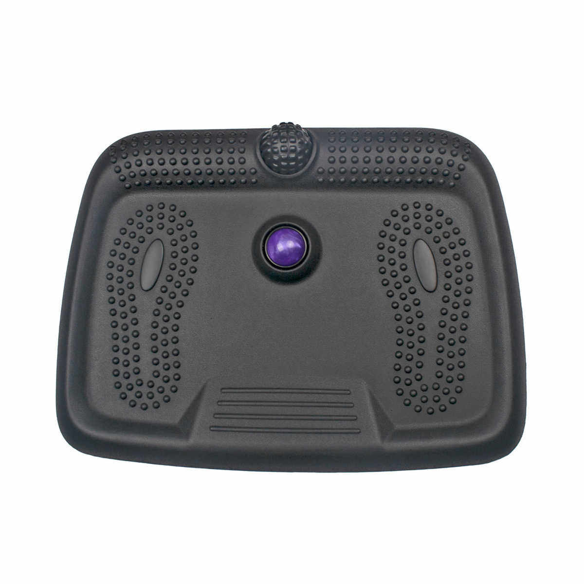 符合人体抗疲劳 pu工学垫地设计办公桌地垫站抗疲劳 垫舒适立式,居家布艺,家用脚垫,淘宝优惠券,粉丝福利购,淘宝优惠卷