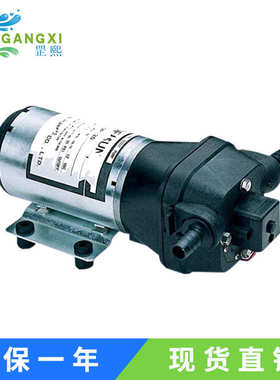 泵微型水泵自电动吸现货供应12v隔膜35直流直销24v-dpdp/高压泵