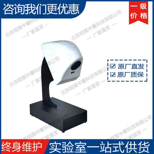 SKCS-1吹干机研磨抛光辅助设备 厂家