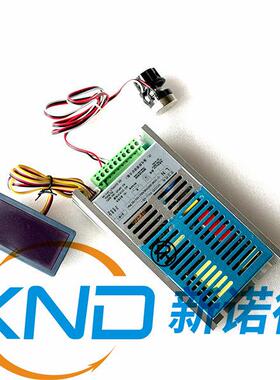 凯瑞达K达RD伺服纠偏控制器PC-A12支+PD20E4L80T凯WFZ瑞持EPC跟边