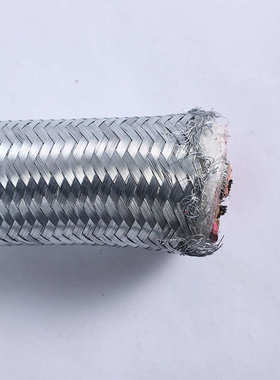 厂家直供 CJPF90SC电缆线 3芯工厂电缆纯铜船用电缆大型设备缆线