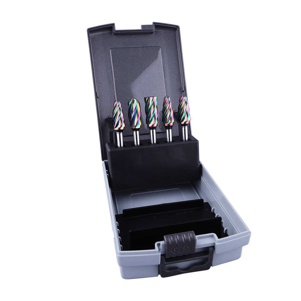 122506双佳品质可靠铝制品用旋转锉 美甲工具打磨头 规格齐全批发,标准件/零部件/工业耗材,磨头,淘宝优惠券,粉丝福利购,淘宝优惠卷