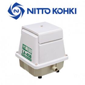 日东工器LA-28B线性压缩泵压缩泵LA-28B,LA-45C