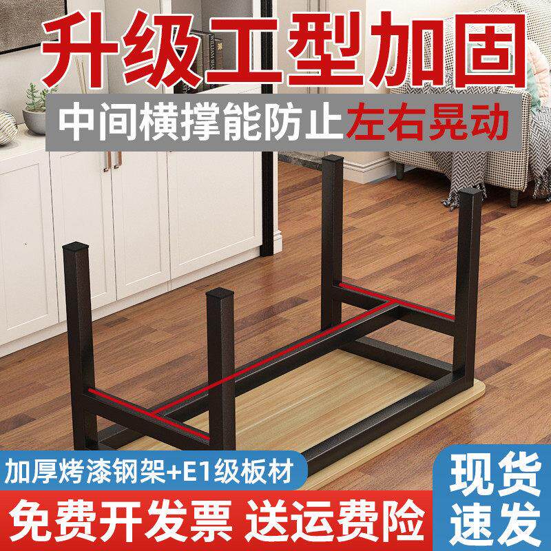 家用组合现代简约4人6人餐厅饭店面馆小吃店餐桌定制包邮快餐桌椅