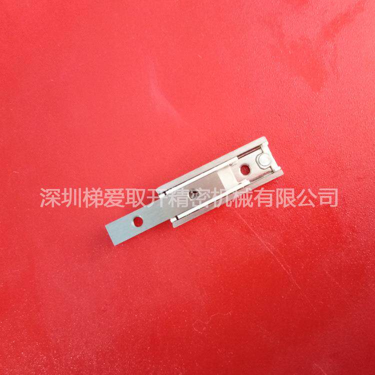 IKO滚珠滑组BSP1025SL BSP1035SL BSP1045SL不锈钢导轨滑块