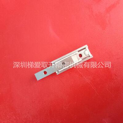 IKO滚珠滑组BSP1025SL BSP1035SL BSP1045SL不锈钢导轨滑块