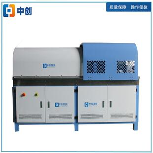 500Nm网球拍框扭断力试验机扭矩强度/扭转破坏/抗扭力测试机