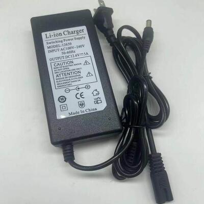 适用ONH220V户外移动电源储能350W450W550W650W750W850W充电器电