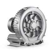 800G吸料机电机马达900G供料上料机直销电动机