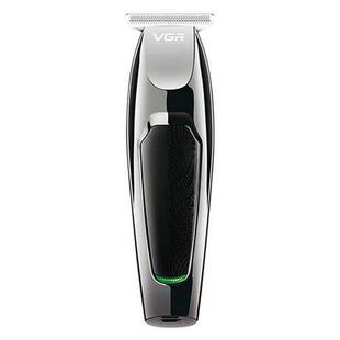hair waterproof trimmer beard body VGR trimer Professional