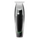 hair waterproof trimmer beard body VGR trimer Professional