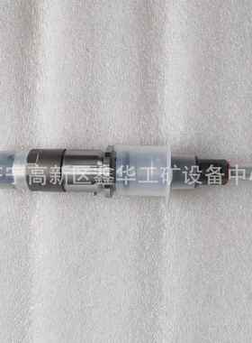 发动机配件喷油器油嘴总成2029622 2031835 2031836