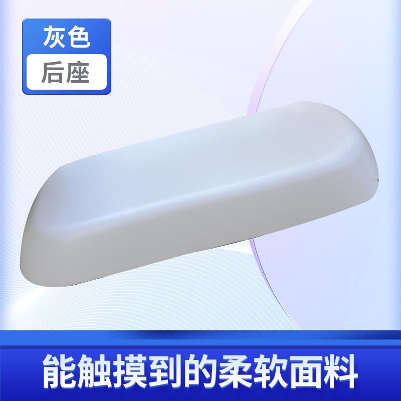 电动车电瓶车防晒防水电动车坐垫