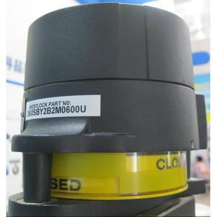 000 AR2系列限位开关盒 WESTLOCK原装 22ADZ 2649