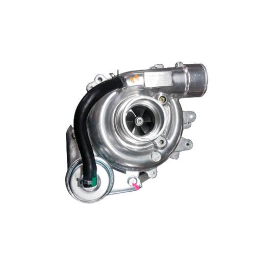 厂家供应UDPD CT16 17201-OL00涡轮增压器适配汽车增压