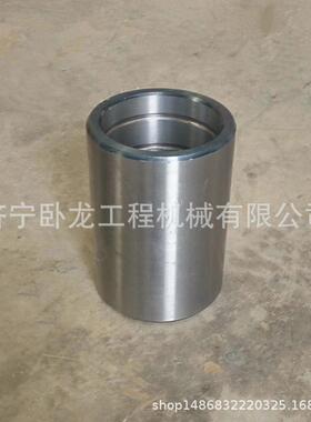 山推SL50WSL50WN摇臂中衬套ZL50G2-11000-7B