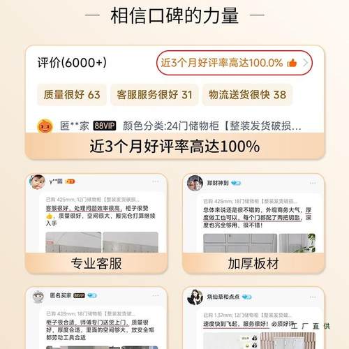 铁皮文带件柜档案柜985书柜锁办柜公室子储证物柜财务凭资料柜矮