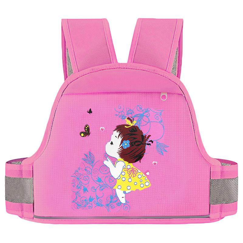 摩托车安全带电瓶车儿童骑坐腰凳