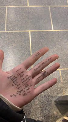 朋友推荐迪卡侬椭圆机怎么样，良心评测