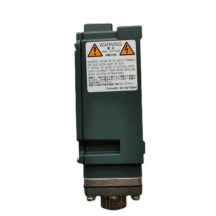 太平贸易真空差压开关TCZ-2F膜片式执行器四川丹巴
