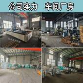 大型粮组合式 清1理去去石机水稻理小麦除杂杂筛选机咖啡豆石清机