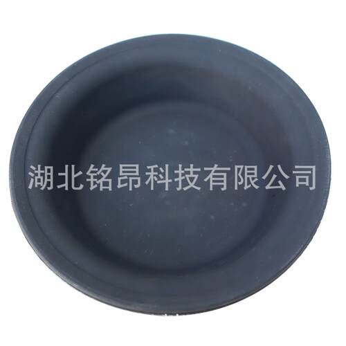 东风 EQ153刹车分泵皮膜皮碗3519CF4-327弹簧制动后刹车分泵皮碗
