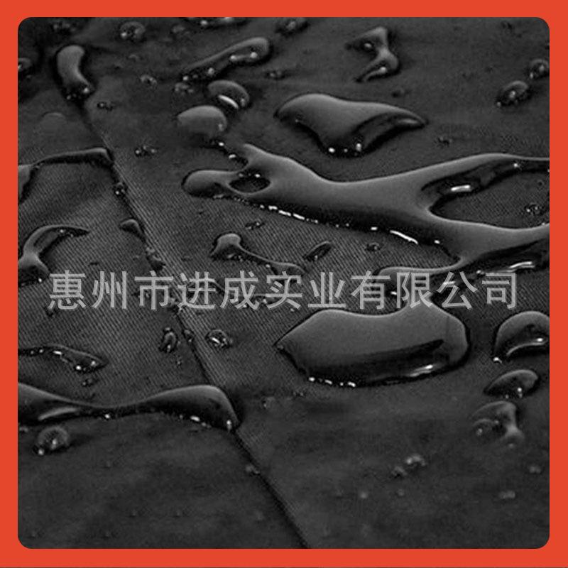 ▽工厂现货健身浴桶大人折泡沐浴冰叠桶夹棉保温款澡桶成F$ph(#gb