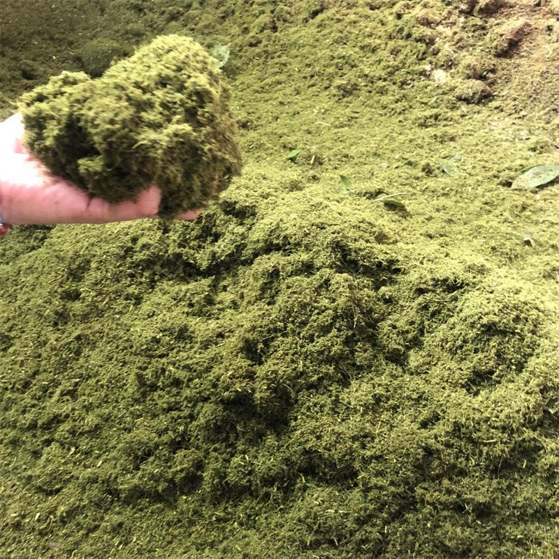 湿蛋白粉碎机 变性淀粉多功能30B磨粉机碳酸钙砂糖不锈钢打粉机