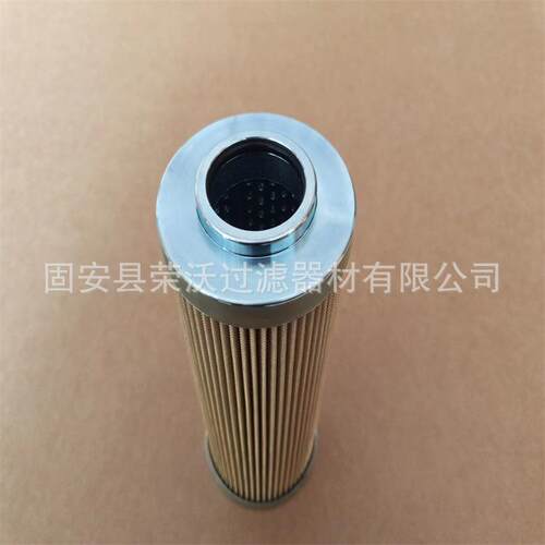 普拉赛滤芯HY-R508.05.01ES铁路养护大机滤芯
