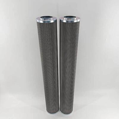 供应替代海普洛滤芯HP150L425W