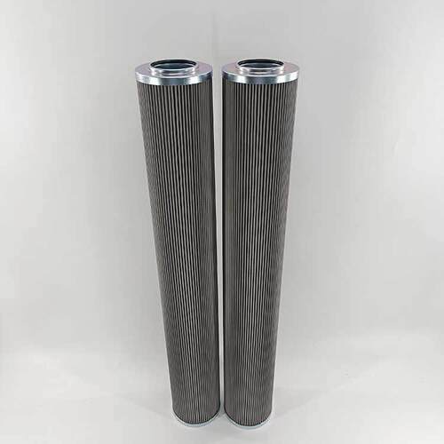 供应替代海普洛滤芯HP150L425W