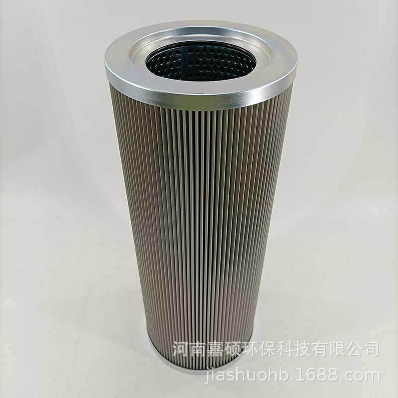 滤油机油动机配件滤芯01.TS210.25P.B.O嘉硕环保