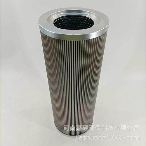 滤油机油动机配件滤芯01.TS210.25P.B.O嘉硕环保